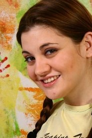 Naomi St. Claire portrait