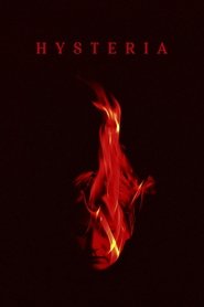 Hysteria