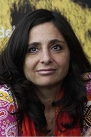 Sandra Gugliotta portrait