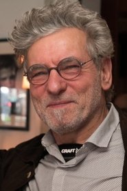 Christian Marti portrait