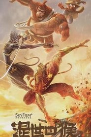 Movie Picture