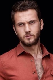 Aras Bulut İynemli portrait