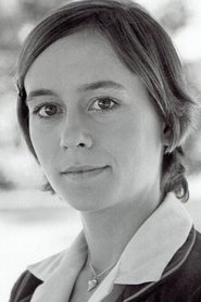Betsy Slade portrait