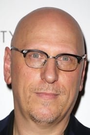 Oren Moverman portrait