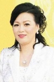 Kit-wah Leung portrait