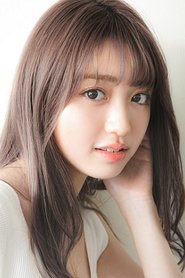 Kanon portrait