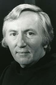 Paul Le Person portrait