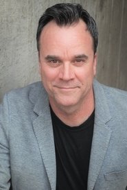Marc Sylwesterzak portrait