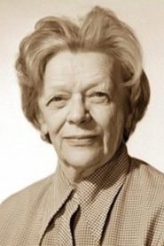 Tatyana Pelttser portrait