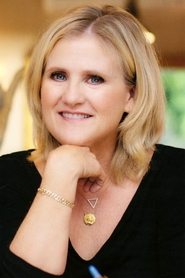 Nancy Cartwright portrait