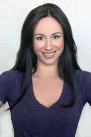 Shelby Kocee portrait