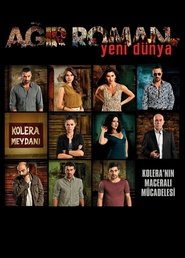 Movie Picture