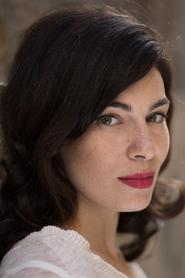 Rosa Palasciano portrait