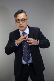 Nolasco Cruz Sta Isabel portrait