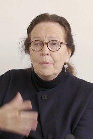 Dominique Auvray portrait