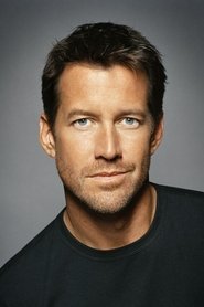 James Denton portrait