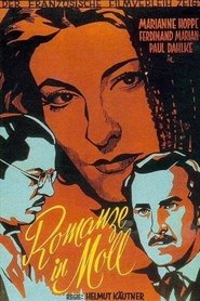 Movie Picture