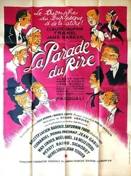 Movie Picture
