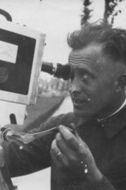 Willem Bon portrait