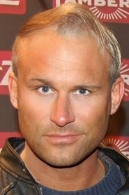 Martin Hentschel portrait