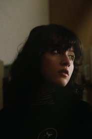 Louise Marmié portrait