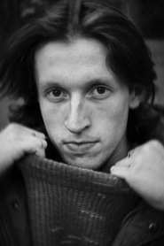 Thomas Besengez portrait