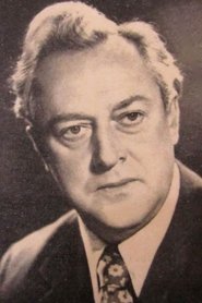 Wladyslaw Strzelcik portrait