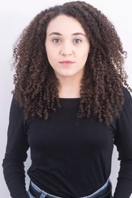Taye Couto portrait