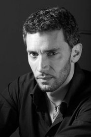 Sebastiano Rizzo portrait