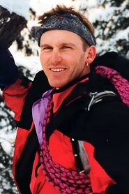 Xaver Bongard portrait