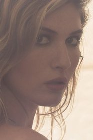 Shauna Sexton portrait