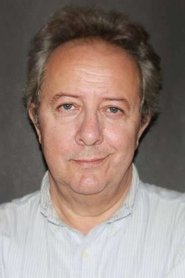 José Fardilha portrait