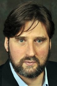 Philippe Pasquini portrait