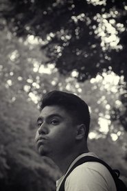 Jonathan Gularte Ramirez portrait