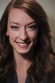 Melissa Crouterfield portrait