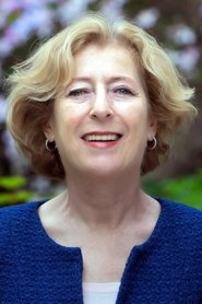 Geneviève Fioraso portrait
