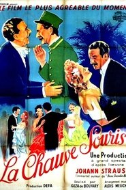 Movie Picture