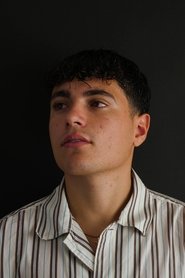 Jose A. Ruiz portrait