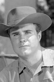 Charles Briles portrait