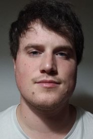 Ciryl Camu portrait