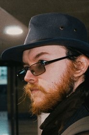 Mikie Holmes portrait