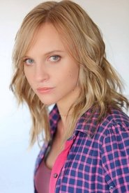 Kelly Tucci portrait