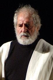 Bob Marchese portrait