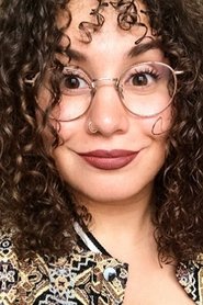 Myriam El Mounsif portrait