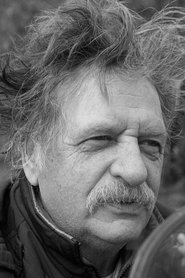 Pyotr Kolbasin portrait