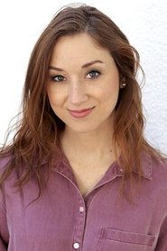 Sarah D. Cole portrait