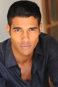 Kristian Kordula portrait