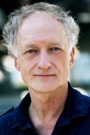 Falk Rockstroh portrait