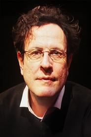 Celal Kadri Kınoğlu portrait