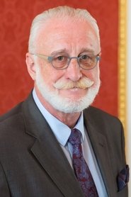 Krzysztof Gosztyła portrait